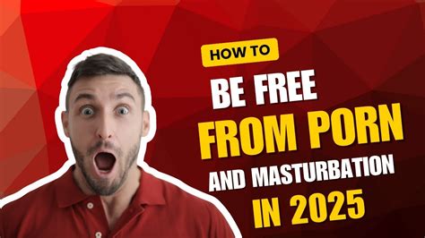 watch free porn|Free Porn Videos